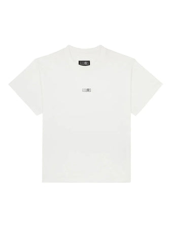 MM6 Maison Margiela <h4>MM6 MAISON MARGIELA - T-Shirt </h4> da uomo