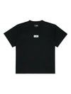 MM6 Maison Margiela <h4>MM6 MAISON MARGIELA - T-Shirt</h4> da uomo