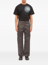 MM6 Maison Margiela <h4>MM6 MAISON MARGIELA - Pantaloni </h4> da uomo