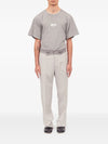 MM6 Maison Margiela <h4> - Pantaloni </h4> da uomo