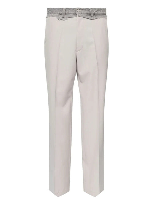 MM6 Maison Margiela <h4> - Pantaloni </h4> da uomo