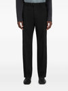 MM6 Maison Margiela <h4>Pantaloni MM6 MAISON MARGIELA</h4> da uomo
