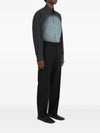 MM6 Maison Margiela <h4>Pantaloni MM6 MAISON MARGIELA</h4> da uomo