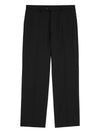 MM6 Maison Margiela <h4>Pantaloni MM6 MAISON MARGIELA</h4> da uomo