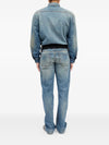 MM6 Maison Margiela <h4>MM6 MAISON MARGIELA Pantaloni</h4> da uomo
