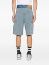 MM6 Maison Margiela <h4> Shorts</h4> da uomo