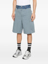 MM6 Maison Margiela <h4> Shorts</h4> da uomo