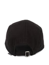 MM6 Maison Margiela <h4>MM6 MAISON MARGIELA - Cappello </h4> da uomo