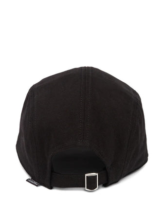 MM6 Maison Margiela <h4>MM6 MAISON MARGIELA - Cappello </h4> da uomo