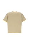 DROLE DE MONSIEUR <h4>DROLE DE MONSIEUR - T-shirt Modello TS288</h4> da uomo