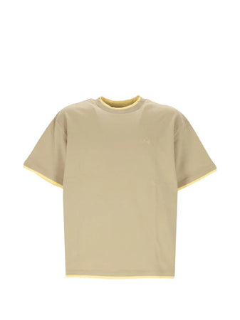 DROLE DE MONSIEUR <h4>DROLE DE MONSIEUR - T-shirt Modello TS288</h4> da uomo