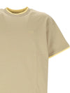DROLE DE MONSIEUR <h4>DROLE DE MONSIEUR - T-shirt Modello TS288</h4> da uomo