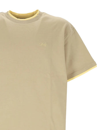 DROLE DE MONSIEUR <h4>DROLE DE MONSIEUR - T-shirt Modello TS288</h4> da uomo