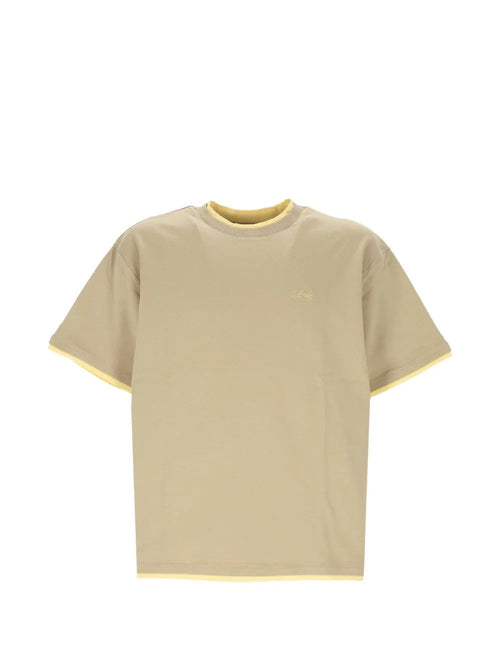DROLE DE MONSIEUR <h4>DROLE DE MONSIEUR - T-shirt Modello TS288</h4> da uomo