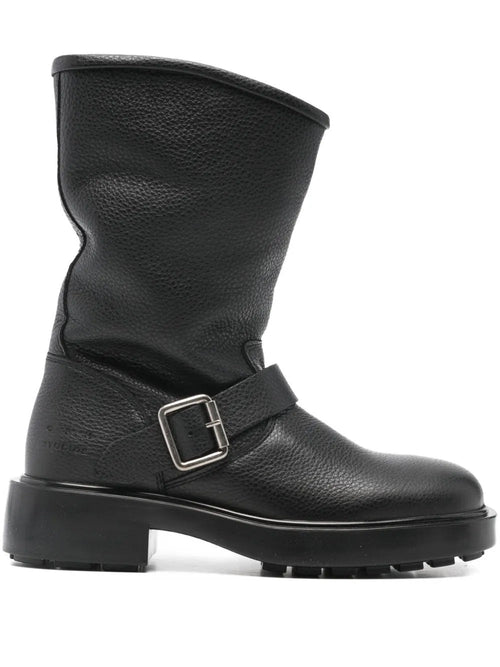 COPENHAGEN <h4>BRAND - Stivali</h4> da donna