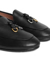 COCCINELLE <h4>Coccinelle - Mocassini Eleganti</h4> da donna