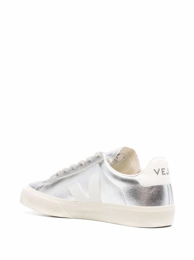 VEJA <h4> - Sneakers campo </h4> da donna