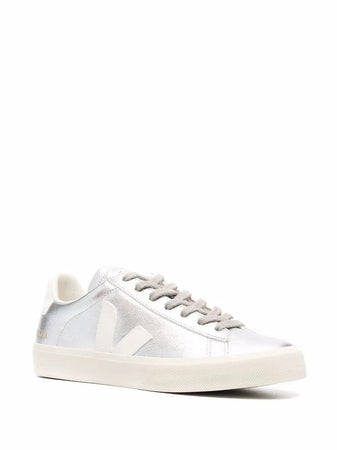 VEJA <h4> - Sneakers campo </h4> da donna