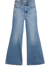 LEVI'S <h4> - Jeans ribcage bells </h4> da donna