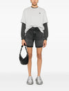 LEVI'S <h4> - Shorts baggy </h4> da donna