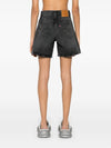 LEVI'S <h4> - Shorts baggy </h4> da donna
