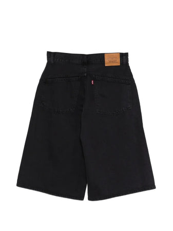 LEVI'S <h4> - Shorts</h4> da donna