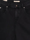LEVI'S <h4> - Shorts</h4> da donna