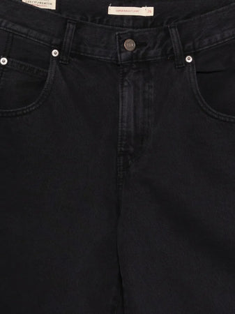 LEVI'S <h4> - Shorts</h4> da donna