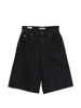 LEVI'S <h4> - Shorts</h4> da donna