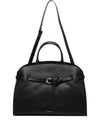 COCCINELLE <h4>Coccinelle - Borsa sabine </h4> da donna