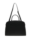 COCCINELLE <h4>Coccinelle - Borsa sabine </h4> da donna