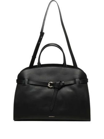 COCCINELLE <h4>Coccinelle - Borsa sabine </h4> da donna