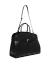COCCINELLE <h4>Coccinelle - Borsa sabine </h4> da donna