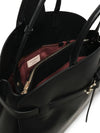 COCCINELLE <h4>Coccinelle - Borsa sabine </h4> da donna