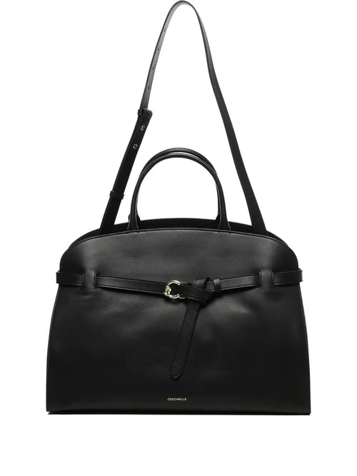 COCCINELLE <h4>Coccinelle - Borsa sabine </h4> da donna