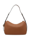 MICHAEL KORS <h4>: Borsa</h4> da donna