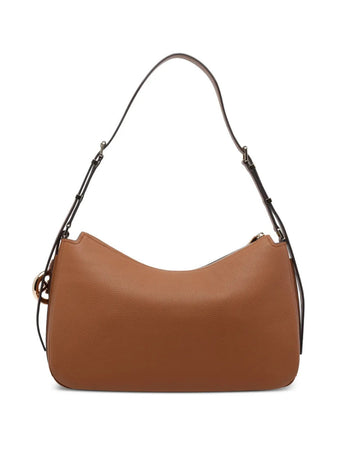MICHAEL KORS <h4>: Borsa</h4> da donna