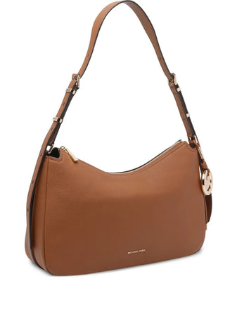 MICHAEL KORS <h4>: Borsa</h4> da donna