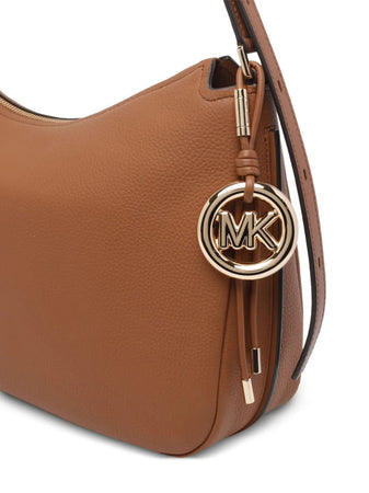 MICHAEL KORS <h4>: Borsa</h4> da donna