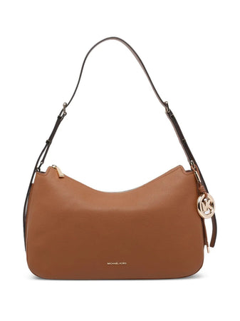 MICHAEL KORS <h4>: Borsa</h4> da donna