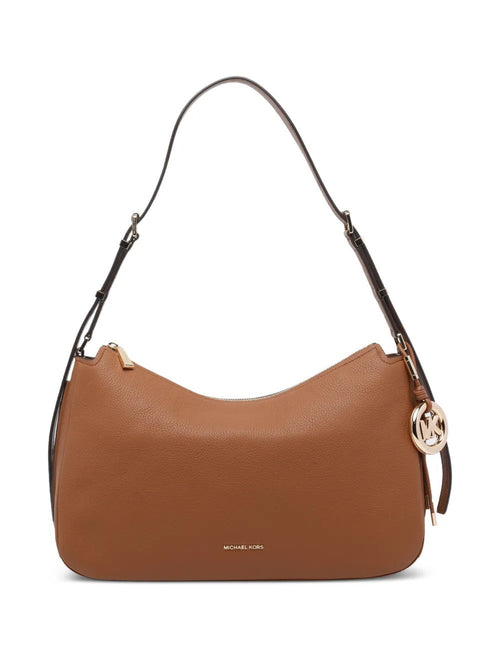 MICHAEL KORS <h4>: Borsa</h4> da donna