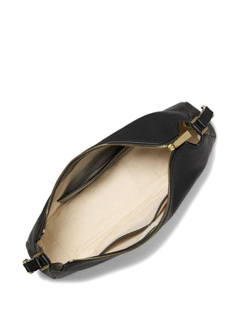 MICHAEL KORS <h4>Michael Kors - Borsa </h4> da donna