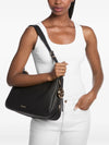 MICHAEL KORS <h4>Michael Kors - Borsa </h4> da donna
