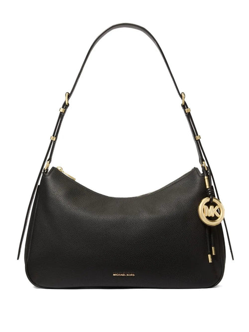 MICHAEL KORS <h4>Michael Kors - Borsa </h4> da donna