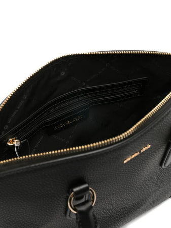 MICHAEL KORS <h4>Borsa Michael Kors</h4> da donna