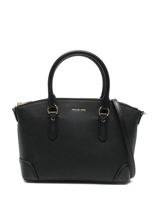 MICHAEL KORS <h4>Borsa Michael Kors</h4> da donna