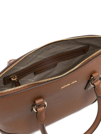 MICHAEL KORS <h4>Borsa Michael Kors</h4> da donna