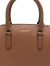 MICHAEL KORS <h4>Borsa Michael Kors</h4> da donna