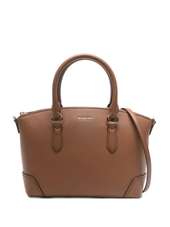 MICHAEL KORS <h4>Borsa Michael Kors</h4> da donna