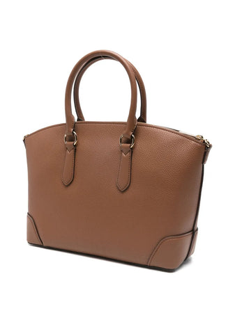 MICHAEL KORS <h4>Michael Kors - Borsa </h4> da donna